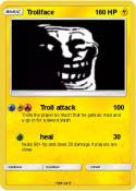 Trollface