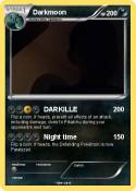 Darkmoon