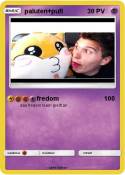 paluten+pufi