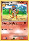 chinpanfeu