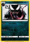 Venom