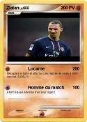 Zlatan