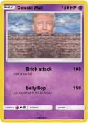 Donald Wall