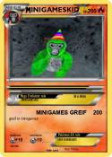 INIGAMESKID