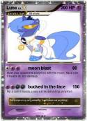Luna