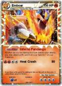 Emboar