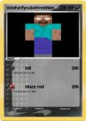 voteforifyoubel