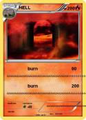 HELL