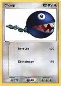 Chomp