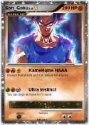 Son_Goku