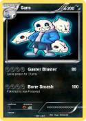 Sans