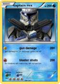 captain rex