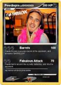 Pewdiepie