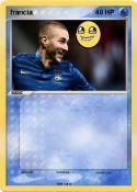 francia