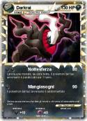 Darkrai