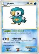 pipwott