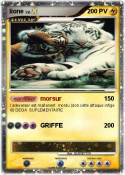 lione