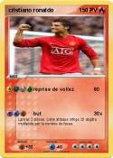 cristiano