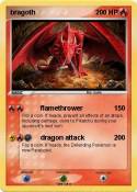 bragoth