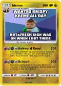 Memes