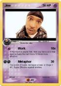 Jme