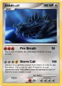 Alduin
