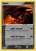 rigigas