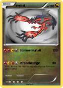 Yveltal