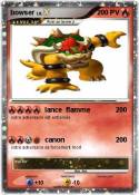 bowser