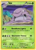 Muk