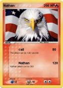 Nathan