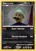 Super Lucas 2