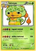 melonyan