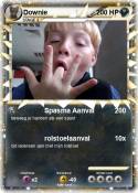 Downie