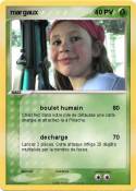 margaux
