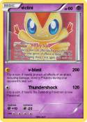 victini