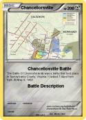 Chancellorsvill