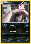 Julien