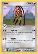radire