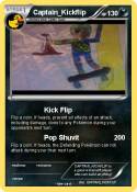 Captain_Kickfli