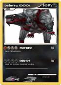 cerbere