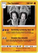 The Tootsies