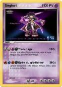 Sieghart 1