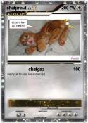 chatprout