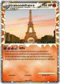 4raisondefrance