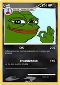 UwU