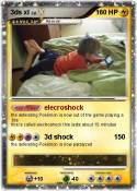 3ds xl