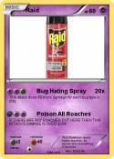 Raid