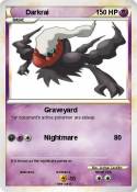 Darkrai