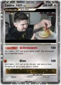 Castro_1021